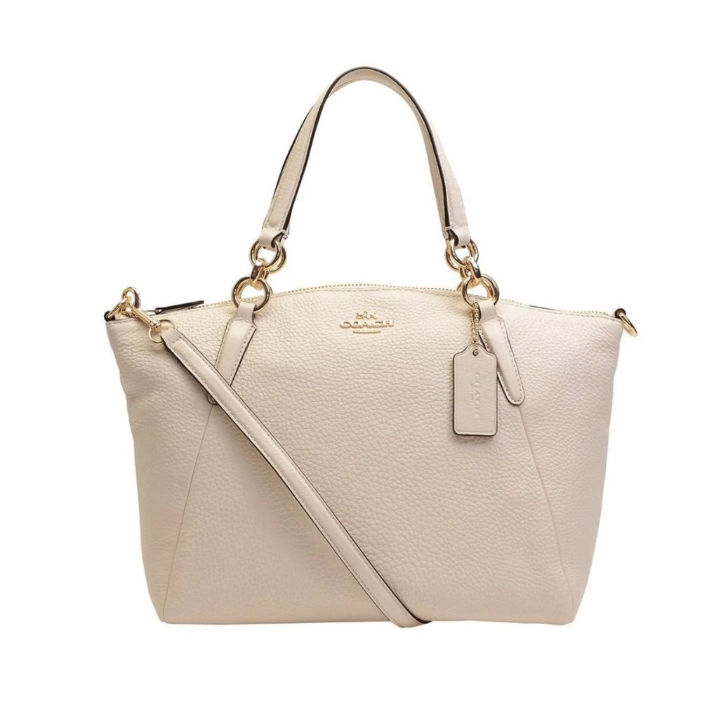 🔥NWT 🔥COACH 🔥SHOULDER 🔥BAG 🔥